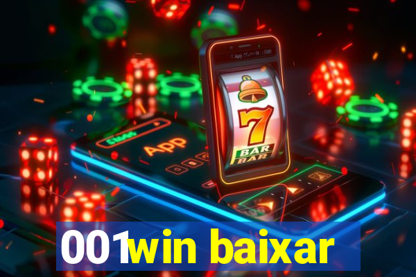 001win baixar